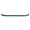 DELPHI NQ1016 Rod Assembly